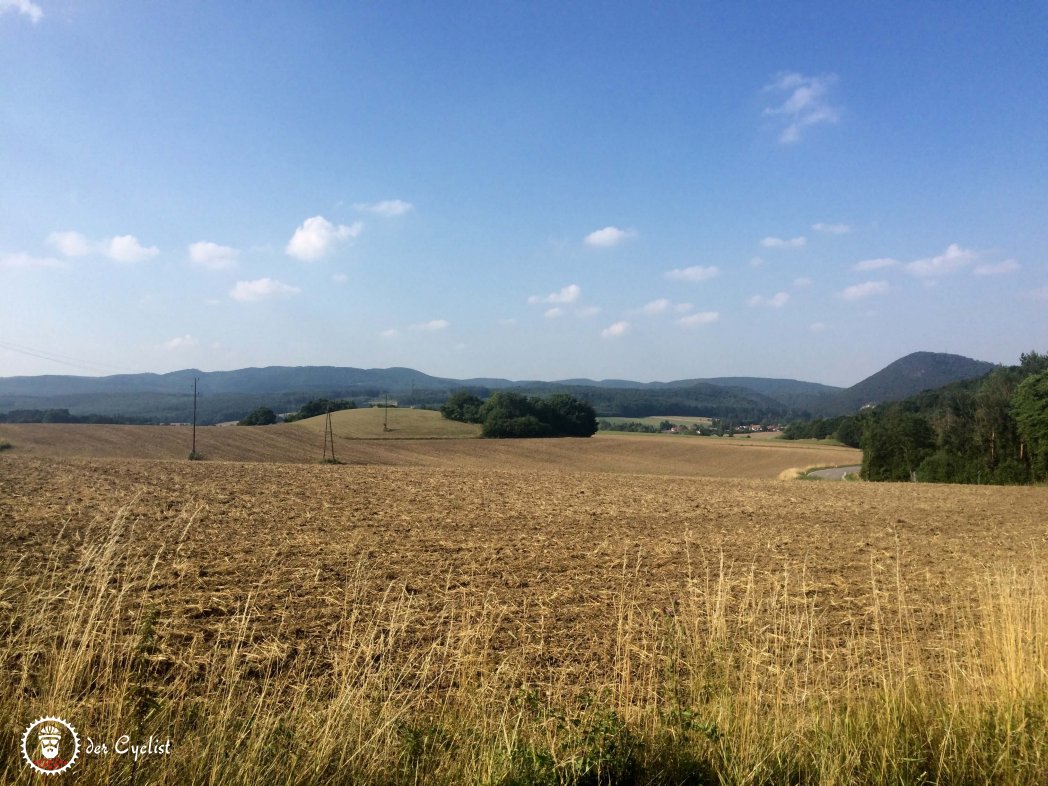 Rennradtour, Niederösterreich, Wien, Wienerwald, Baden