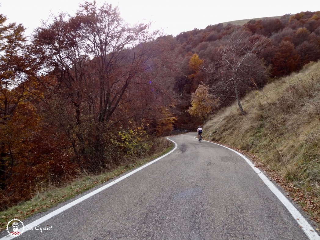 Rennrad, Italien, Trento, Gardasee, Lago di Garda, Arco, Riva, Monte Baldo, Veneto