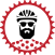 Cyclist Logo small